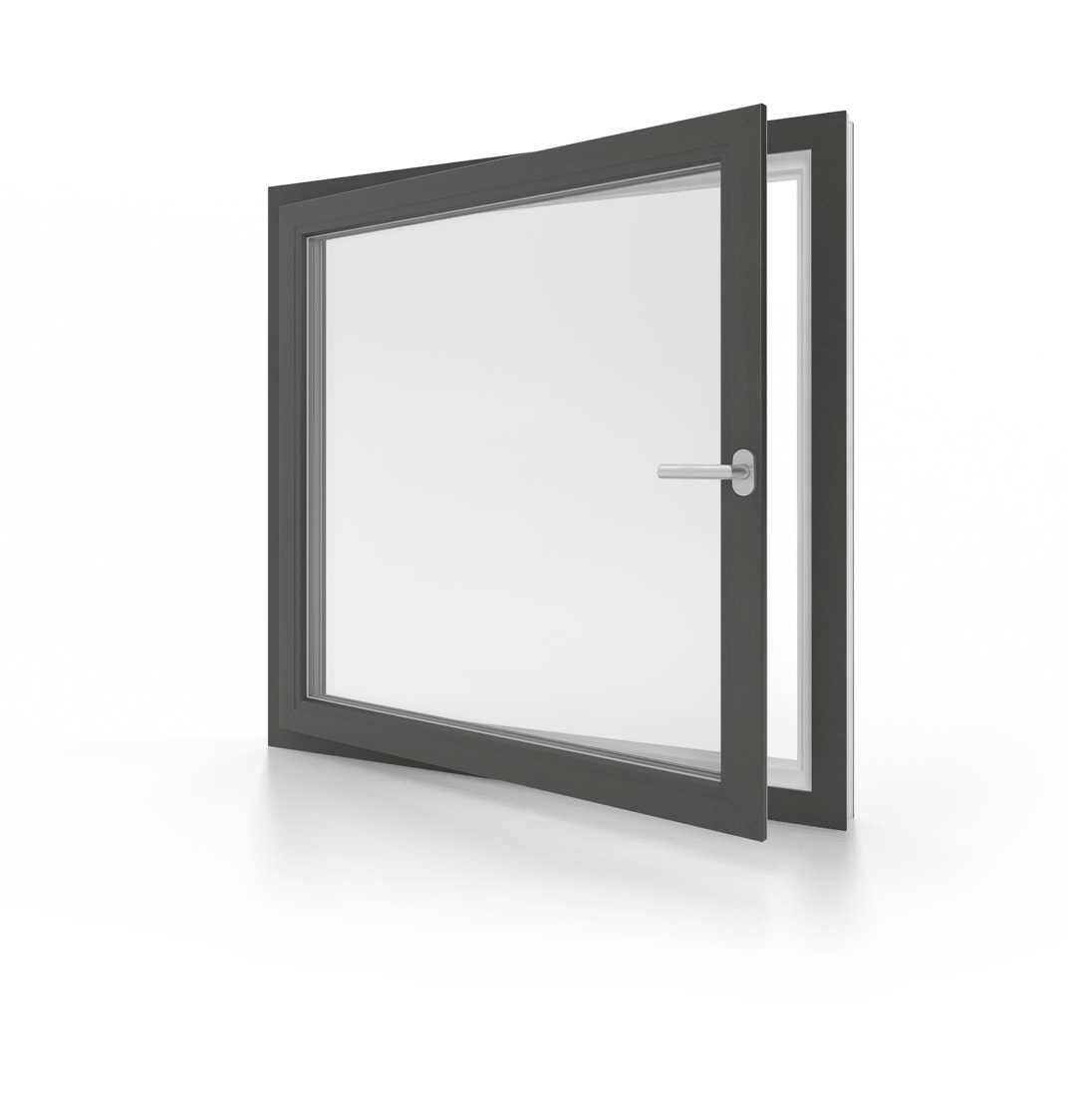 Fenster1 https://www.gs-eco.de/wp-content/uploads/2024/10/Fenster1-1.png