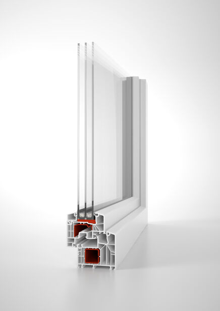 ID8000_180x05_180x20multi_3fach_Vergl_120666_geklotzt_Layer-85dd72e5-b1eecde4@400w https://www.gs-eco.de/wp-content/uploads/2024/10/ID8000_180x05_180x20multi_3fach_Vergl_120666_geklotzt_Layer-85dd72e5-b1eecde4@400w.jpg
