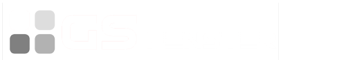 https://www.gs-eco.de/wp-content/uploads/2024/10/Logo-GS-Fenster-5.png
