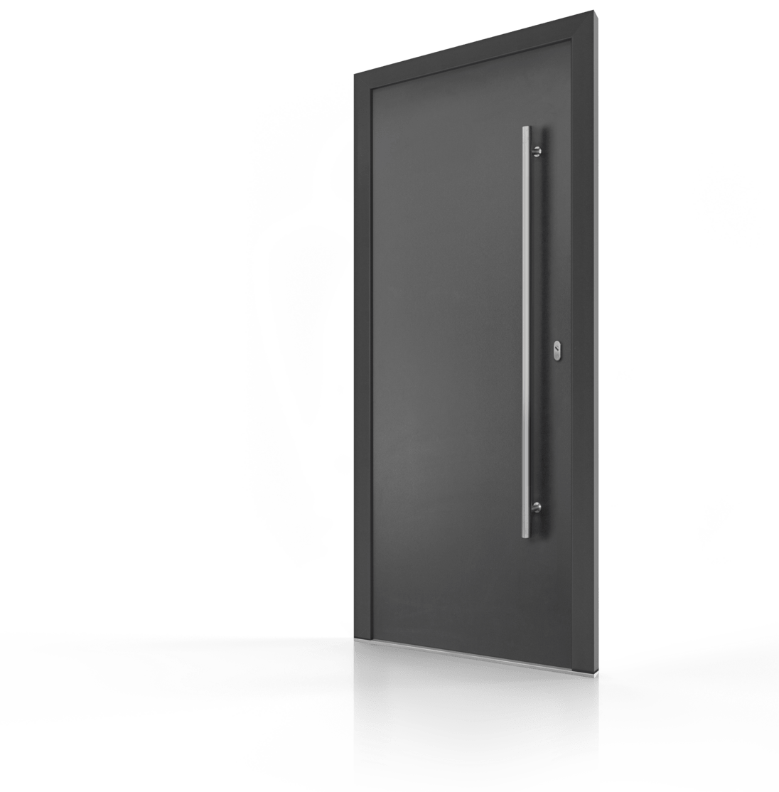 haustüren https://www.gs-eco.de/wp-content/uploads/2024/10/haustueren-1.png