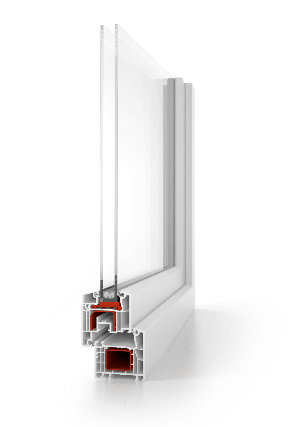 https://www.gs-eco.de/wp-content/uploads/2024/11/4000.png
