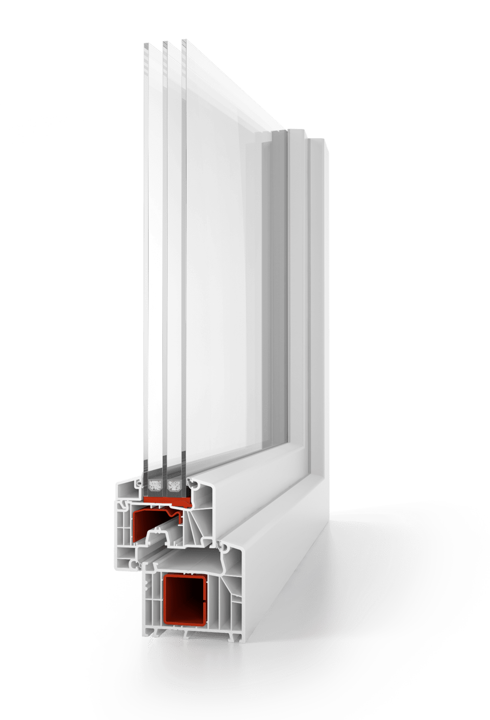 https://www.gs-eco.de/wp-content/uploads/2024/11/7000.png