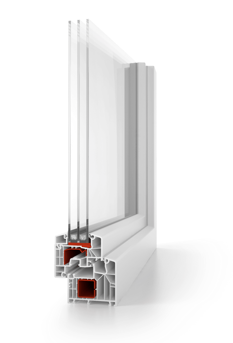 https://www.gs-eco.de/wp-content/uploads/2024/11/8000.png