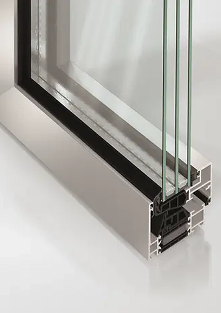 Alumniumfenster https://www.gs-eco.de/wp-content/uploads/2024/11/Alumniumfenster.webp