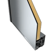https://www.gs-eco.de/wp-content/uploads/2024/11/einseitig.png