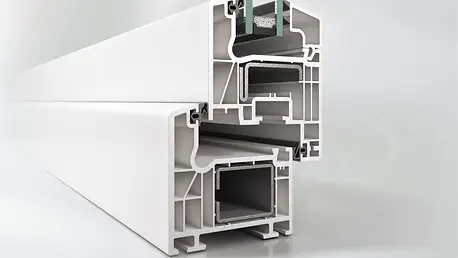 fenster-kunststoff-produkte-schuecoct70-image https://www.gs-eco.de/wp-content/uploads/2024/11/fenster-kunststoff-produkte-schuecoct70-image.webp
