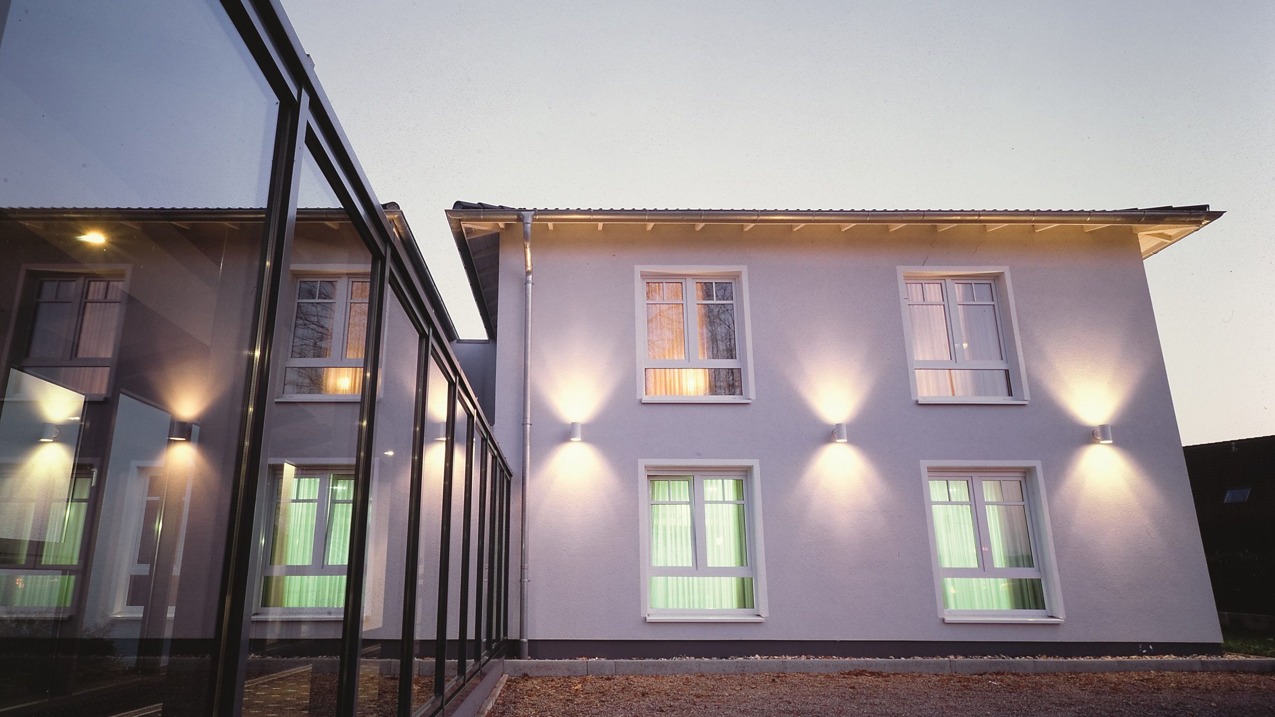 https://www.gs-eco.de/wp-content/uploads/2024/11/fenster-kunststoff1-image-data-scaled.jpg