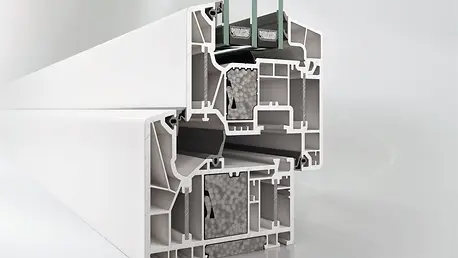 https://www.gs-eco.de/wp-content/uploads/2024/11/fenster-standardfenster-produkte-schueco-living-aluinside-image.webp