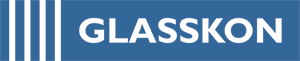 glasskon_niebieski_rgb https://www.gs-eco.de/wp-content/uploads/2024/11/glasskon_niebieski_rgb.png