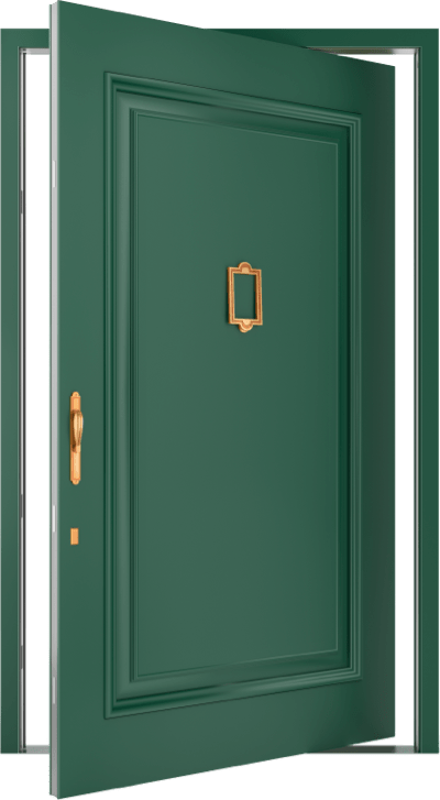 glowne_classic_elegance