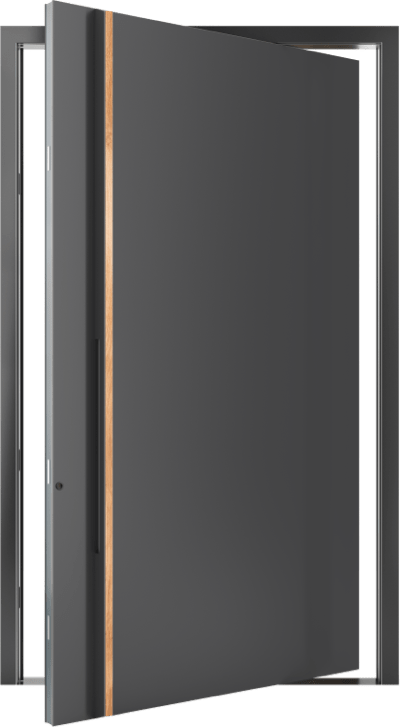 glowne_elegant_grip