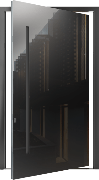 glowne_glass_elegance