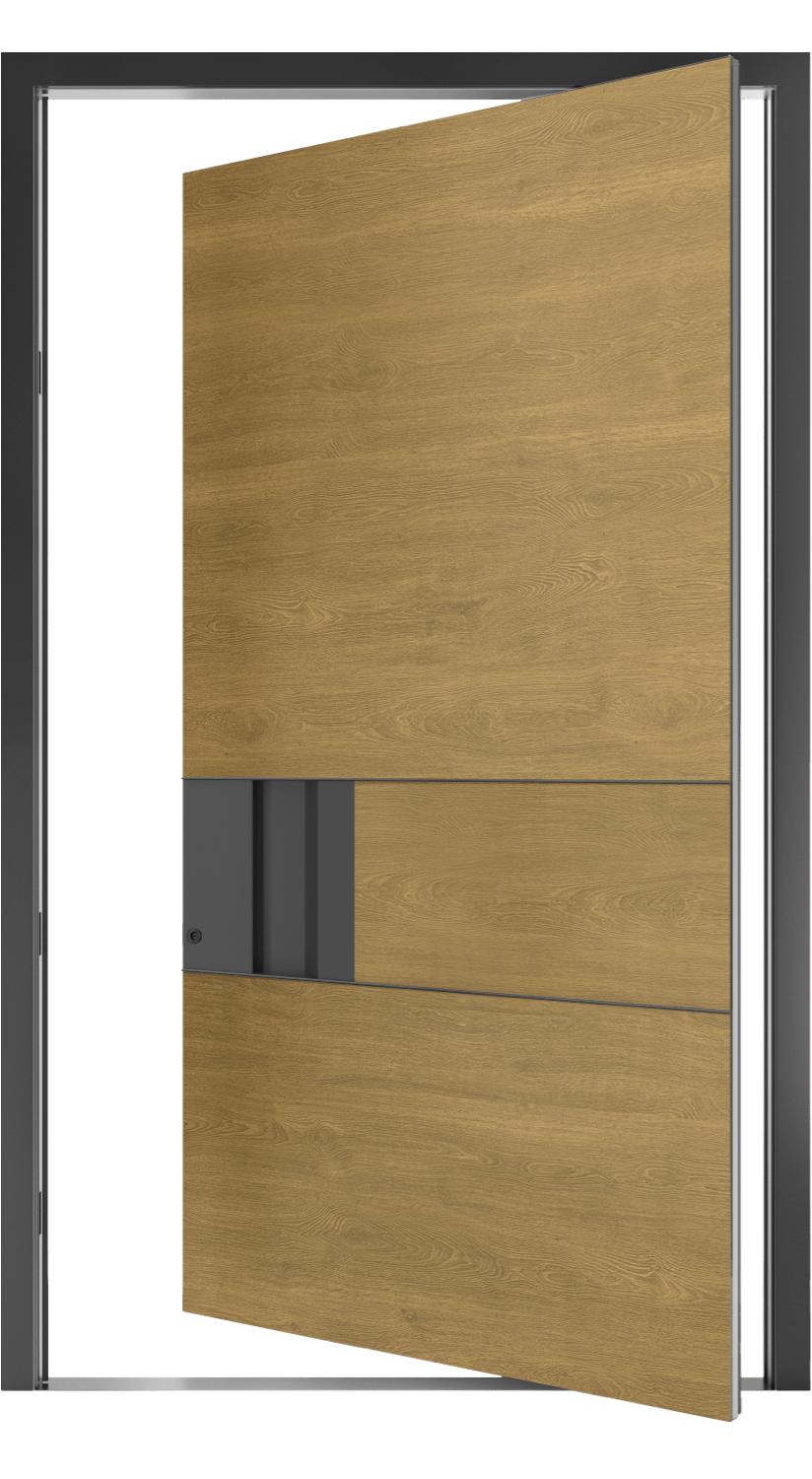 glowne_modern_wood_craft-1