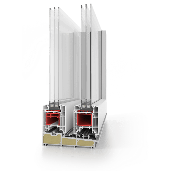 https://www.gs-eco.de/wp-content/uploads/2024/11/lift-slide-1.png