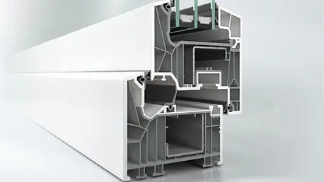 schueco-living-md-recyclat https://www.gs-eco.de/wp-content/uploads/2024/11/schueco-living-md-recyclat.webp