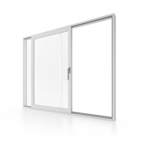 smart-slide https://www.gs-eco.de/wp-content/uploads/2024/11/smart-slide.png