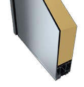 https://www.gs-eco.de/wp-content/uploads/2024/11/zweiseitig.png