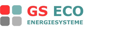 GS ECO Energiesysteme GmbH