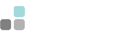 https://www.gs-eco.de/wp-content/uploads/2026/09/Logo-GS-Eco-wh-3.png