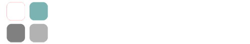 https://www.gs-eco.de/wp-content/uploads/2026/09/Logo-GS-Eco-white.png